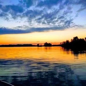 Meet your Posher, Jim